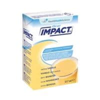 ORAL IMPACT VANILLE 237MLX3