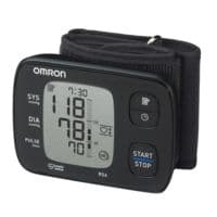 Tensiomètre Automatique Poignet - Omron