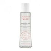 Avène Démaquillant Yeux Douceur 125Ml - Avène Eau Thermale