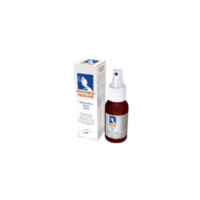 Ephydrol Pedilane Spray, Spray 60 Ml - Tradiphar