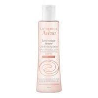 Avène Lotion Tonique Douceur 200Ml - Avène Eau Thermale