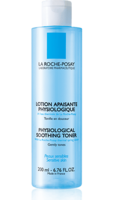 La Roche Posay Lotion Apaisante Physiologique 200Ml