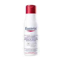 Lait Corps Sous la Douche Eucerin 400Ml - Laboratoires Dermatologiques Eucerin