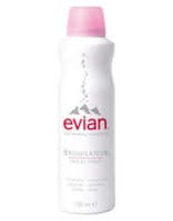 Evian Brumisateur, Brumisateur 50 Ml