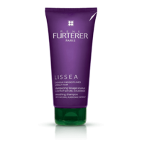 Lisséa Shampoing Lissage Soyeux 200Ml - René Furterer
