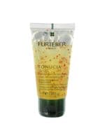 Tonucia Anti-Âge Shampoing Tonus Redensifiant 50 Ml - René Furterer