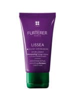 Lisséa Shampoing Lissage Soyeux 50Ml - René Furterer