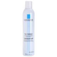 La Roche Posay Eau Thermale 300Ml