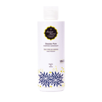 Shampoing Douceur Pure - Secret Sacré