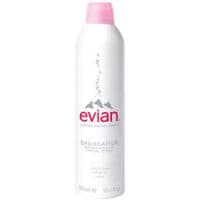 Evian Brumisateur, Brumisateur 300 Ml