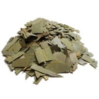 Adp Eucalyptus Feuille Herboristerie Vrac 100G - Adp Laboratoire