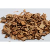 Adp Aubier Du Tilleul Herboristerie Vrac 100G - Adp Laboratoire