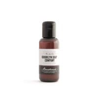 Brooklyn Soap Company Shampoing Barbe Fl/100Ml