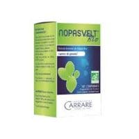 Nopasvelt Bio B/90 - Iprad Santé