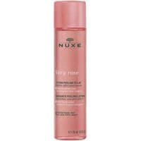 Nuxe Very Rose Lotion Peeling Fl/150Ml