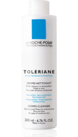 Toleriane Fluide Dermo Nettoyant 200Ml - la Roche Posay