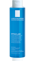 Effaclar Lotion Astringente 200Ml - la Roche Posay
