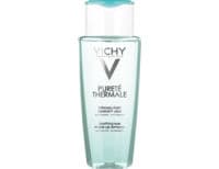 Pureté Thermale Lotion Démaquillante Yeux Sensibles Apaisant 150Ml - Vichy