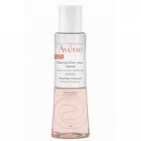 Avene Démaquillant Yeux Intense 125Ml - Avène Eau Thermale