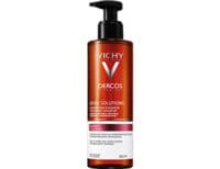 Dercos Densi-Solutions Shampooing Epaisseur - Vichy