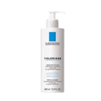 Toleriane Fluide Dermo Nettoyant 400Ml - la Roche Posay