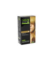 Nature & Soin Kit Coloration 8N Blond Clair - Santé Verte