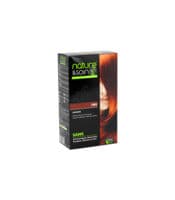 Nature & Soin Kit Coloration 7Rv Auburn - Santé Verte