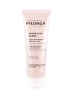 Filorga Oxygen-Glow [Clean] 125Ml