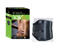 Salva Progress Ceinture Lombaire H26Cm Ta