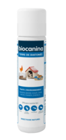Biocanina Terre de Diatomée Spray/300Ml