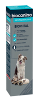 Biophtal Solution Externe 125Ml - Biocanina