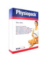 Physiopack, 19 Cm X 30 Cm - Bsn Medical
