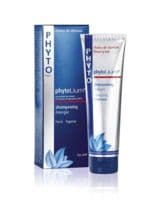 Phytolium Shampoing Energie, Tube 150 Ml