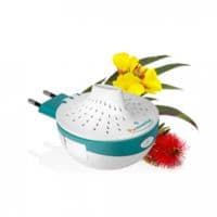 Puressentiel Diffusion Diffuseur à Chaleur Douce Prise Rotative