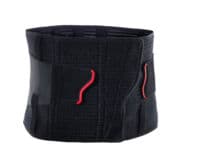 Duostrap, Xxlarge (Ref. 82-0243-6) - Djo France