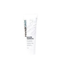 Le Baume Tempête Baume Visage Texture Riche Parfumé 50Ml