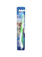Oral B Stage Pro Expert Brosse Dents Souple Reine Des Neiges