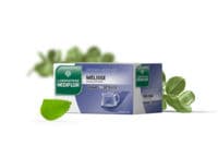 Mediflor Mélisse Tisane 24 Sachets - Laboratoire Mediflor