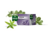 Mediflor Verveine Tisane 24 Sachets - Laboratoire Mediflor