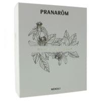 Pranarom Coffret Huile Precieuse Neroli - Pranarôm France