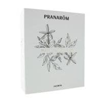 Pranarom Coffret Huile Precieuse Jasmin - Pranarôm France
