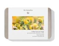 Coffret Soins Du Visage - Dr. Hauschka