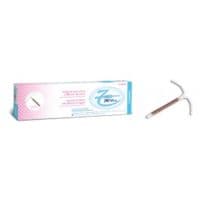 7Med 380 Usta Dispositif Iu Standard - Melisana Pharma