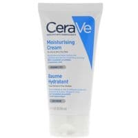 Cerave Baume Hydratant 54Ml