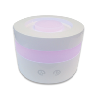 Phytosun Arôms Diffuseur Ultrasonique Cylindrique