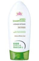 Les Achats Malins Apres Shampoing Lissage Intense, Fl 250 Ml - Dynamic Santé