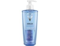 Vichy Dercos Technique Mineral Doux Shampoing, Fl 400 Ml