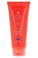 Phytoplage Shampoing Rehydratant Apres-Soleil Phyto 200Ml