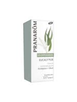 Les Diffusables Eucaly'Pur - Pranarôm France