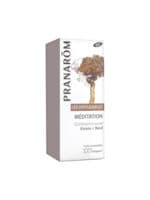 Les Diffusables Méditation - Pranarôm France